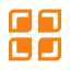 新民生活圈